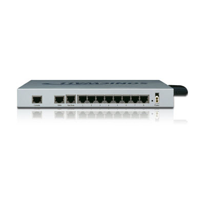 set timer for internet access on a sonicwall by mac address